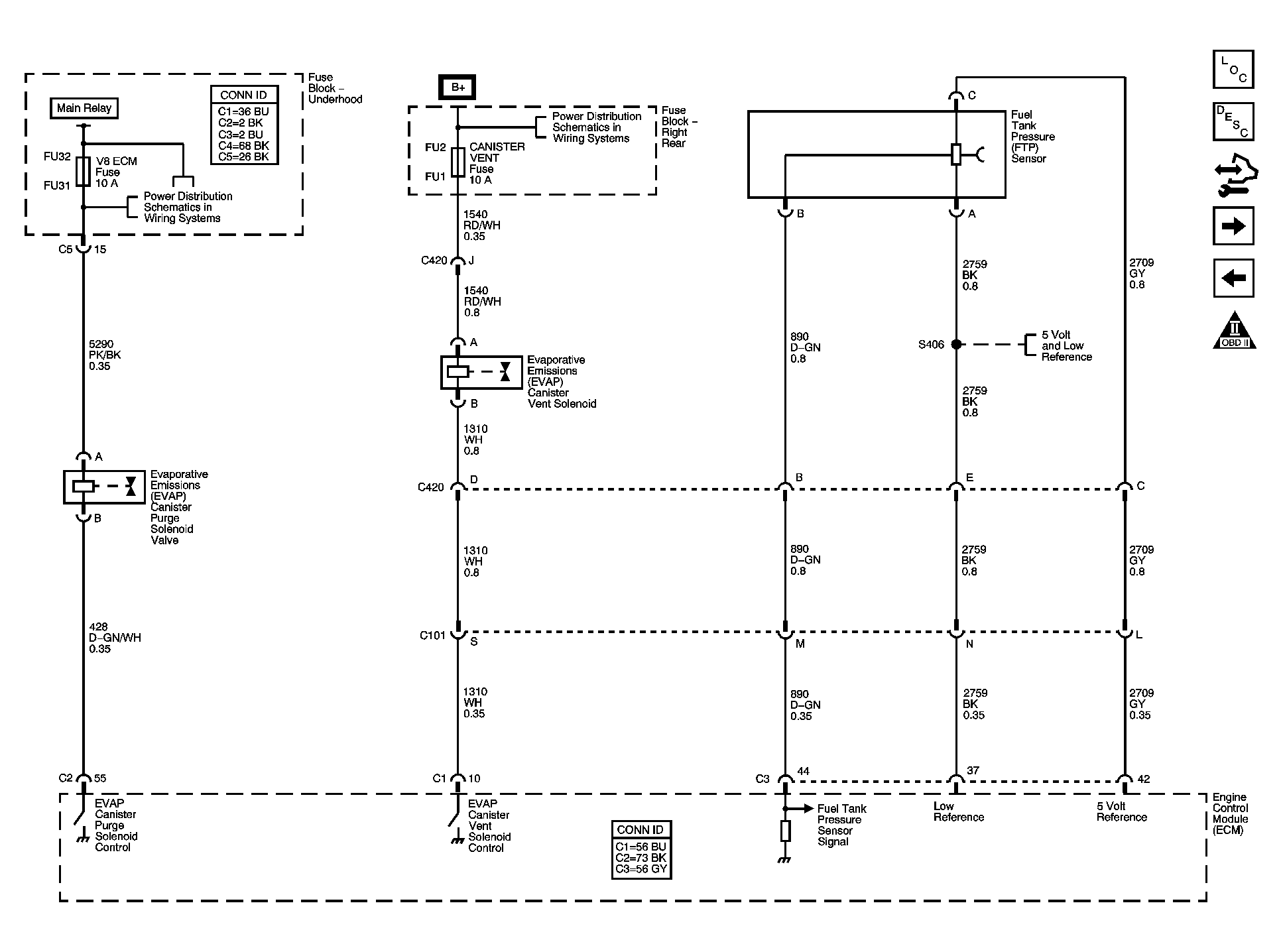 GM1349791