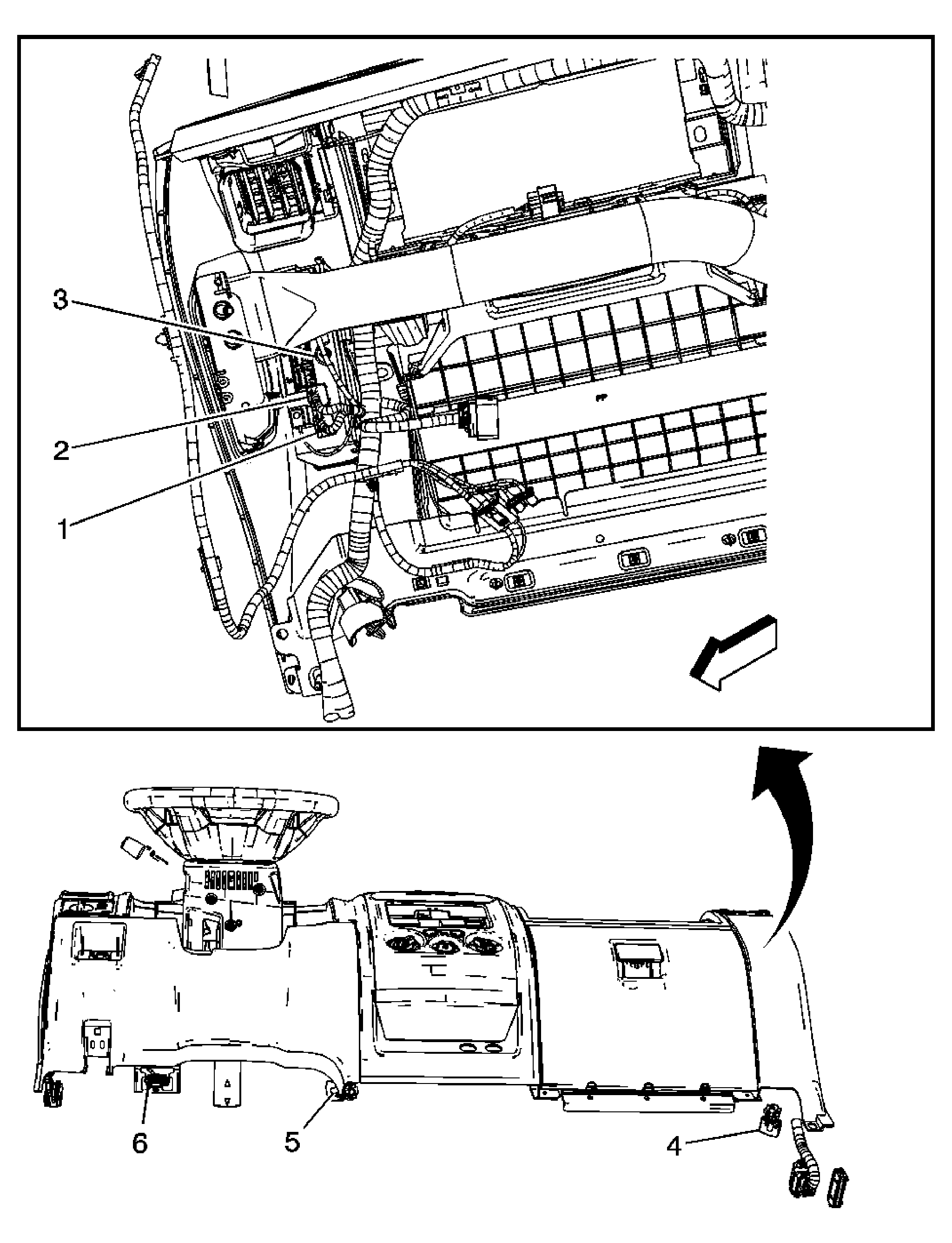 GM1362820