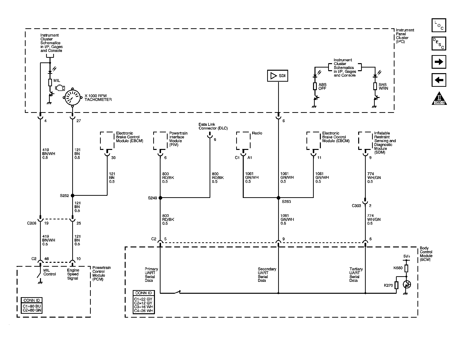 GM1364453