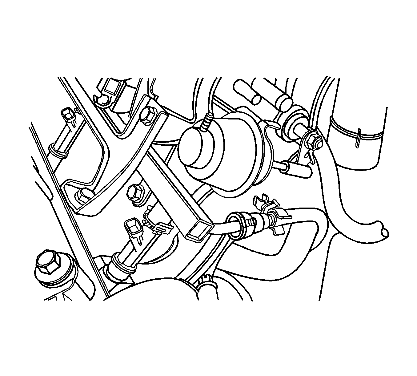 GM1371864