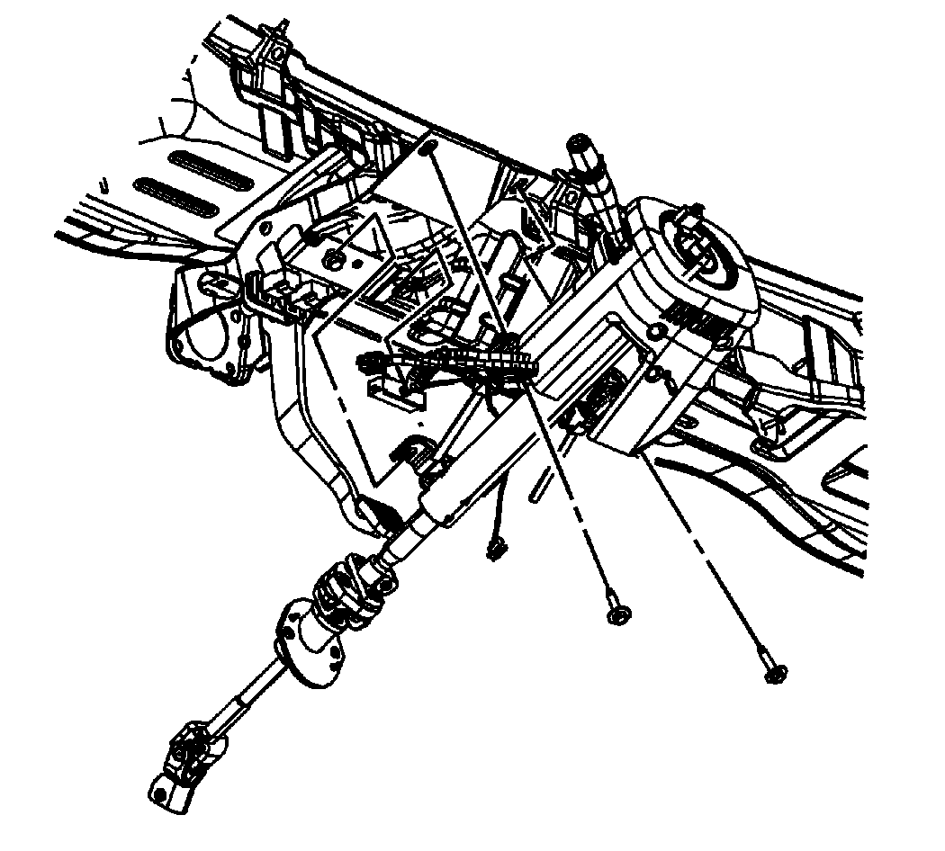 GM1372003