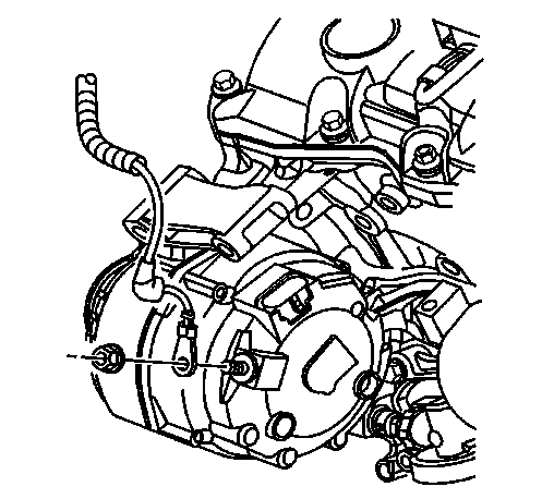 GM1394044