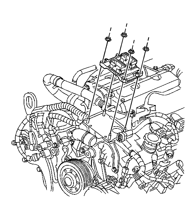 GM1394049