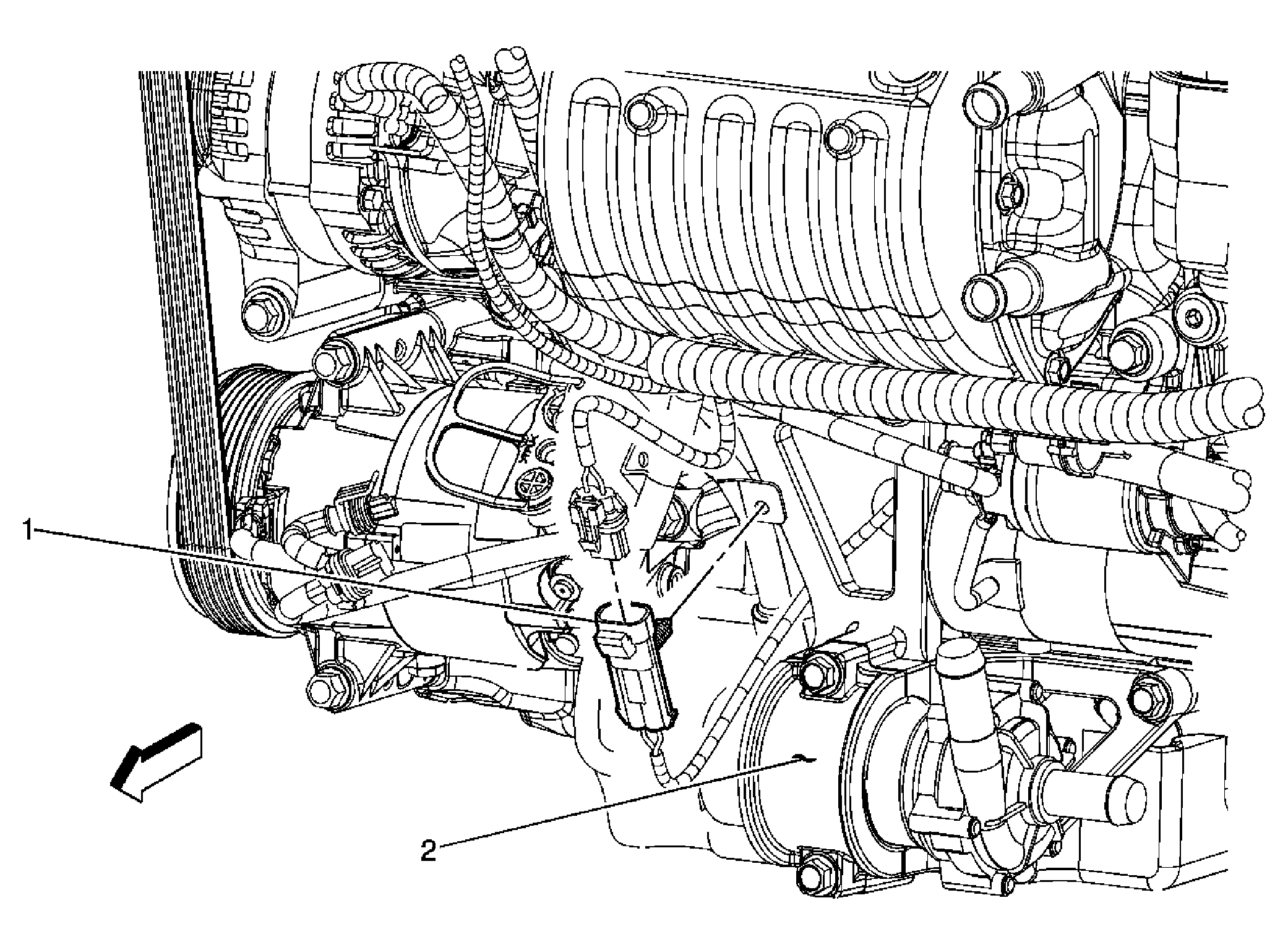 GM1403114