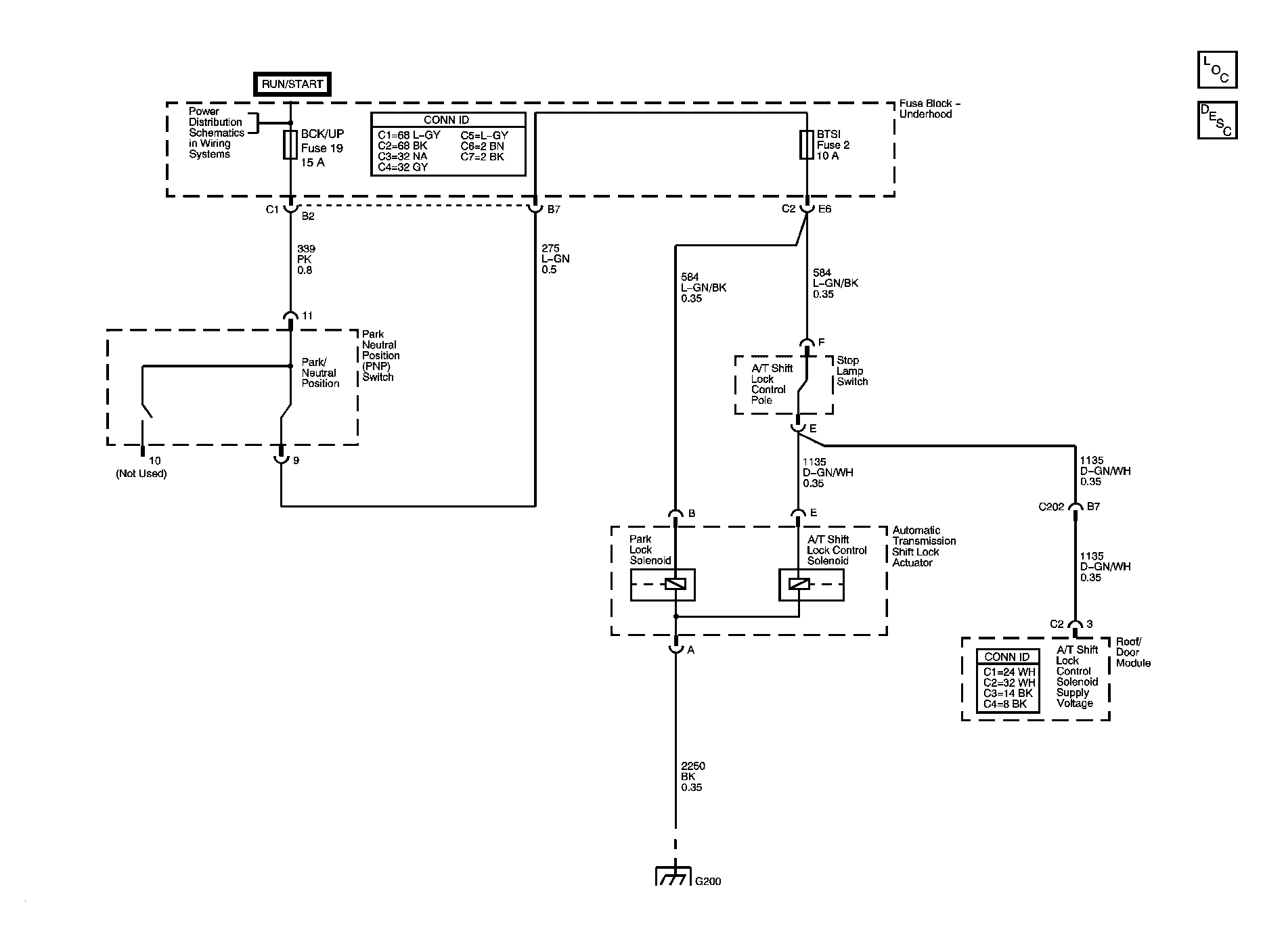 GM1404662
