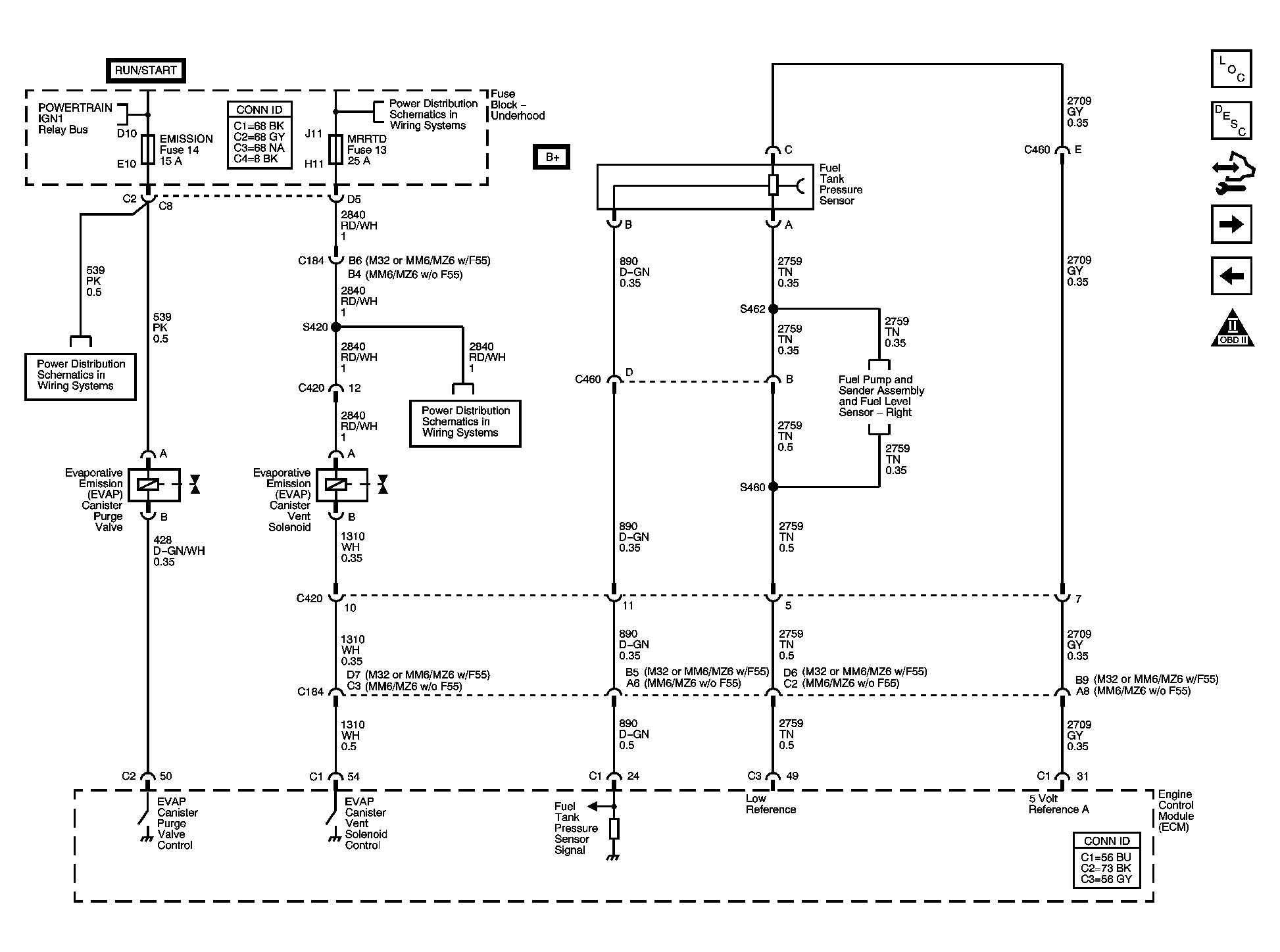 GM1422353