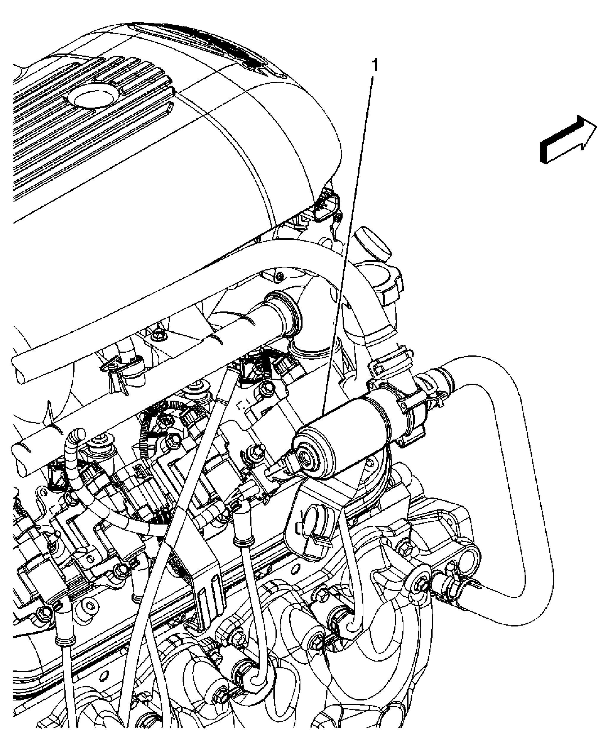 GM1454270
