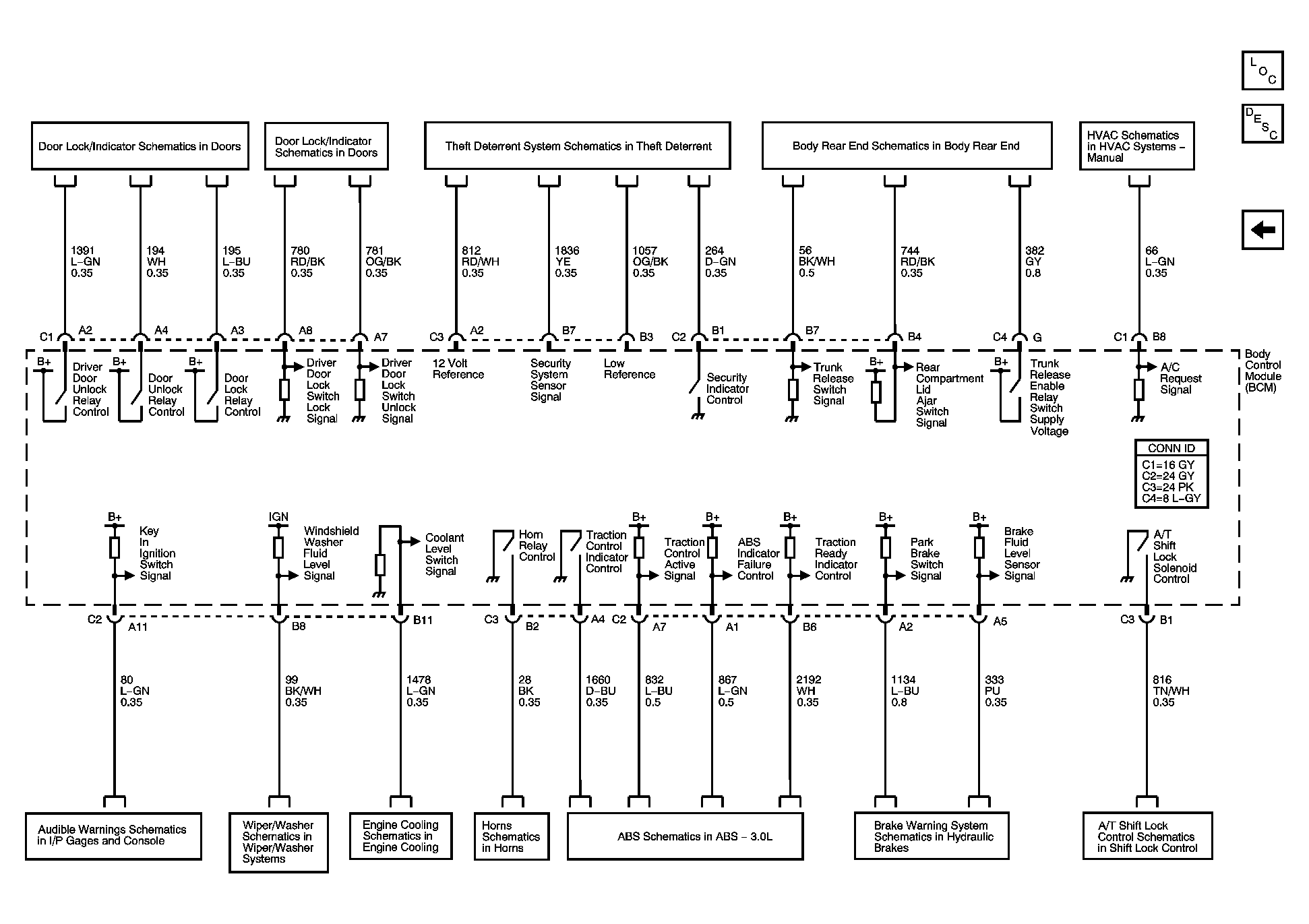 GM1458157