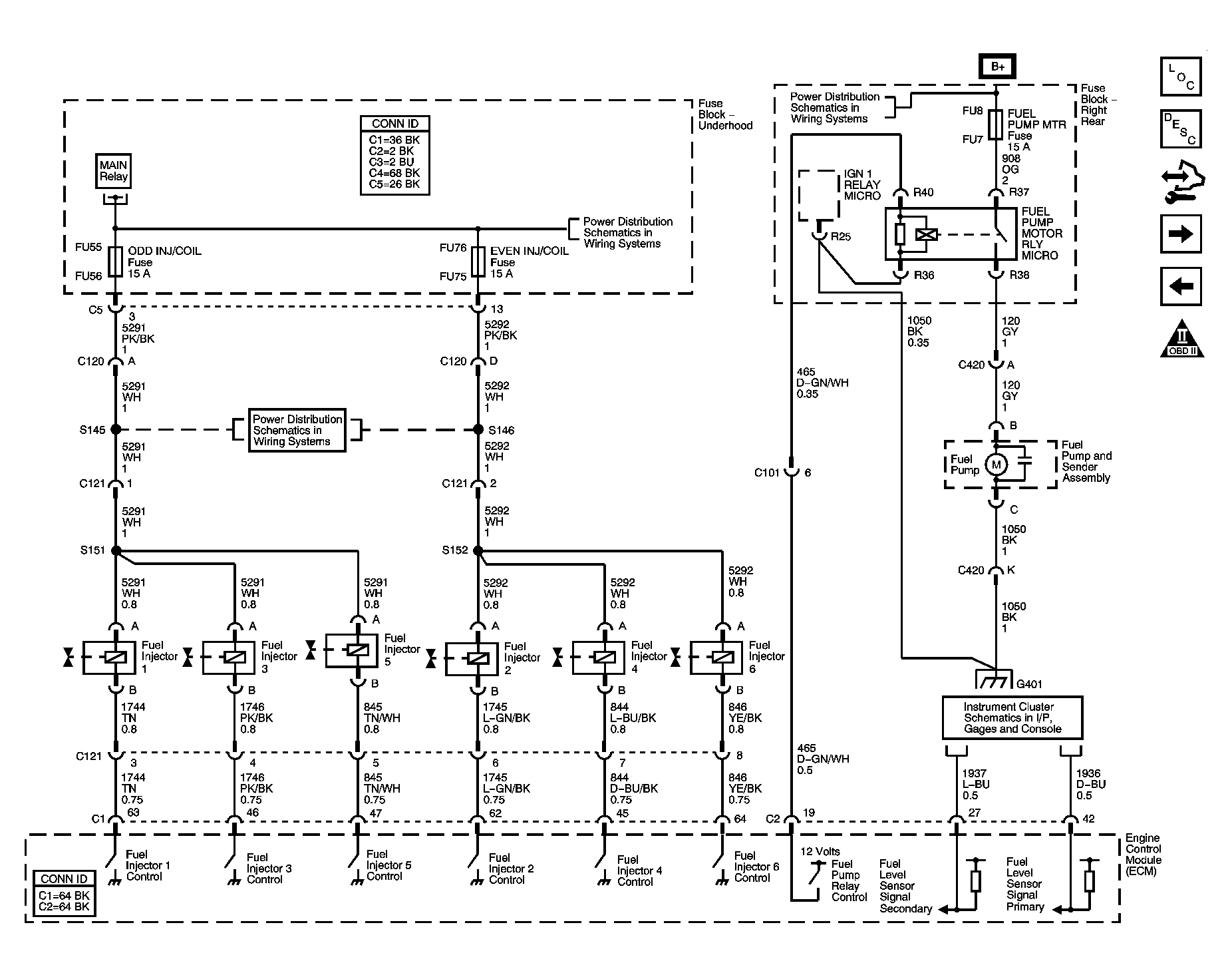 GM1470704