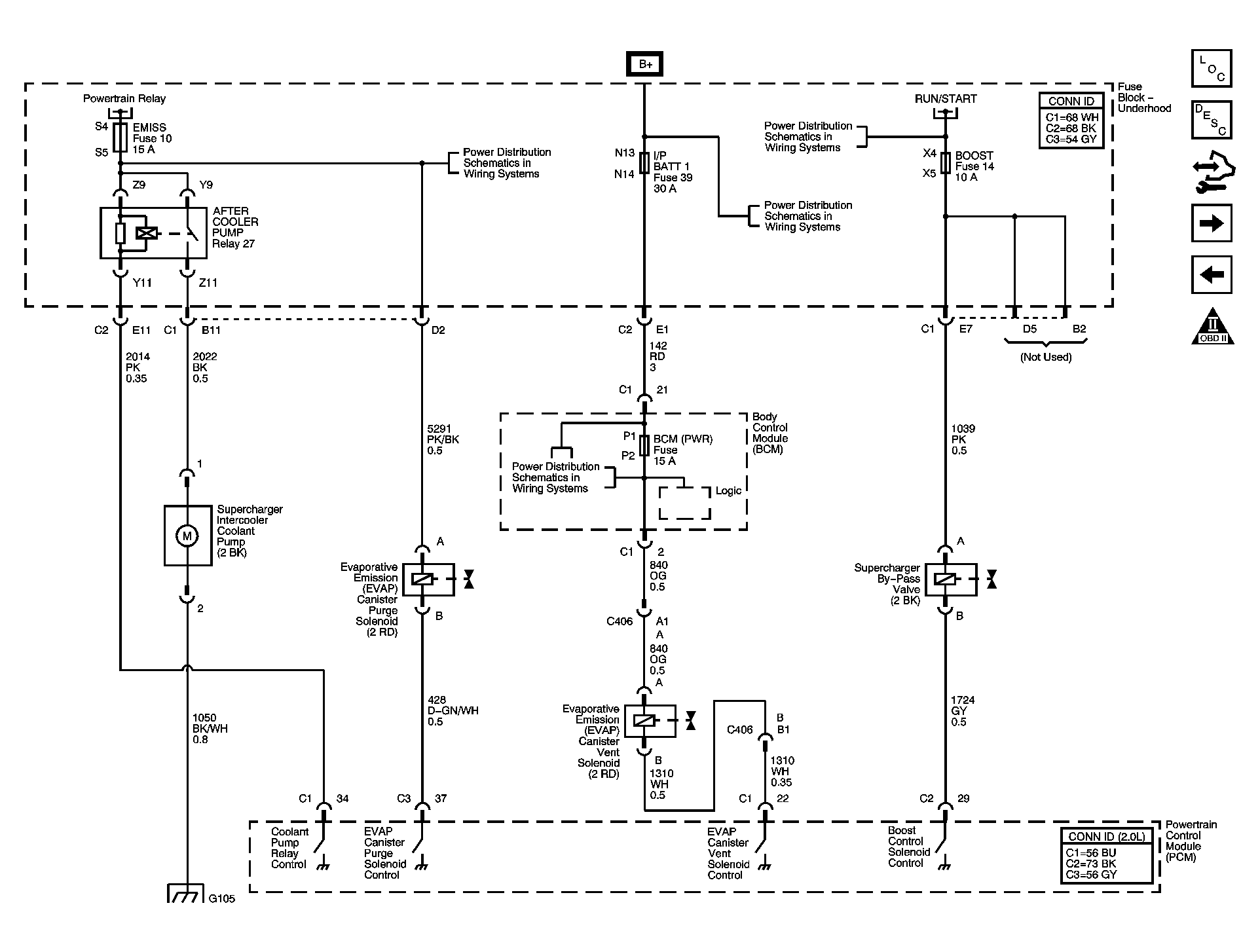 GM1470959