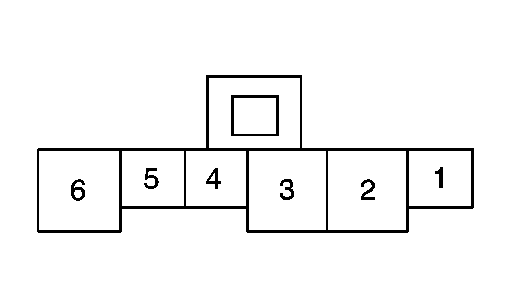 GM1475437