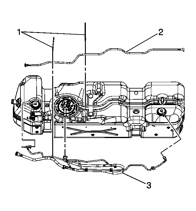 GM1480093