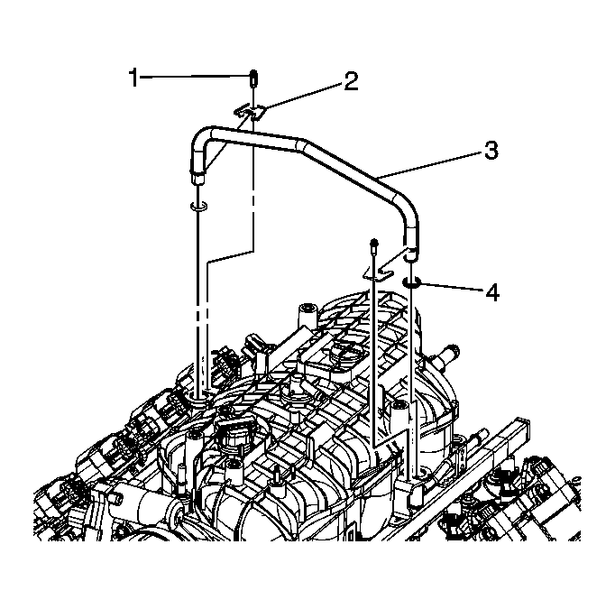 GM1485985