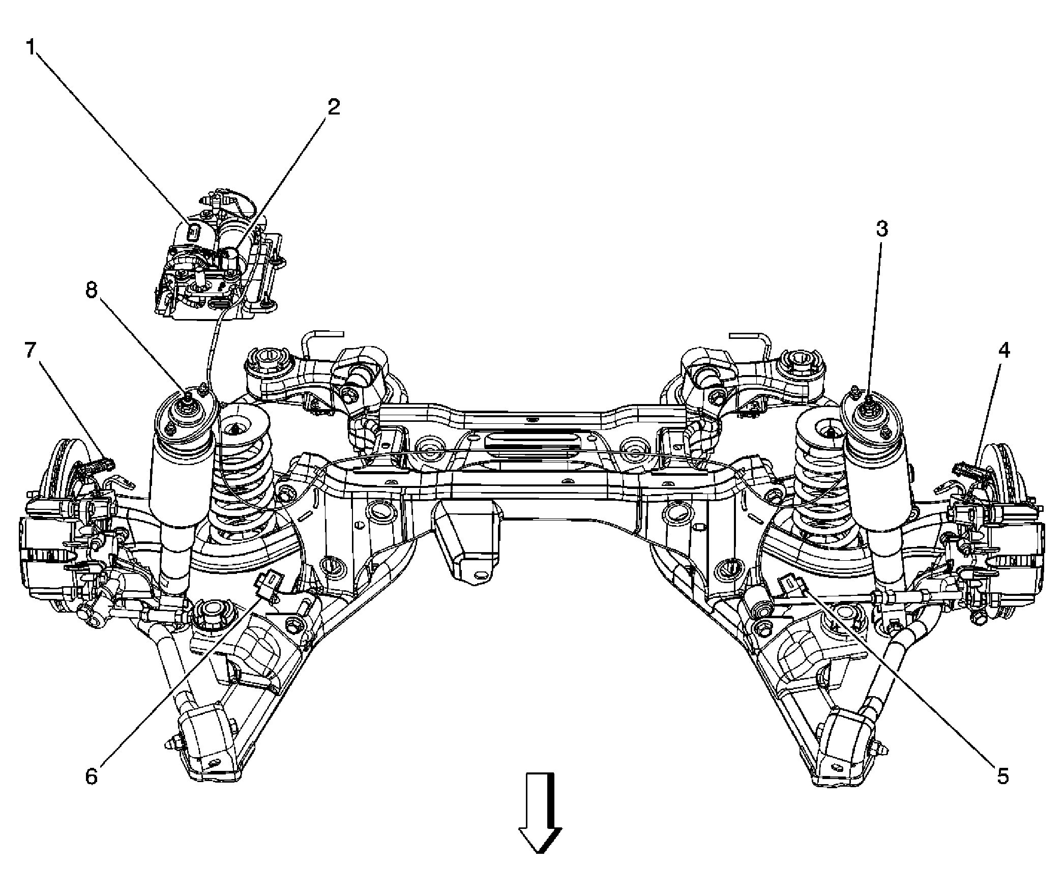 GM1488595