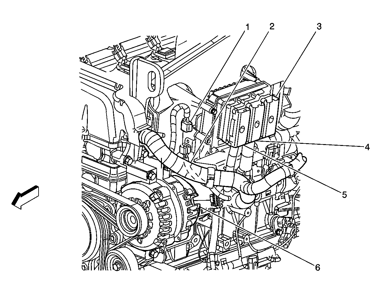 GM1492013