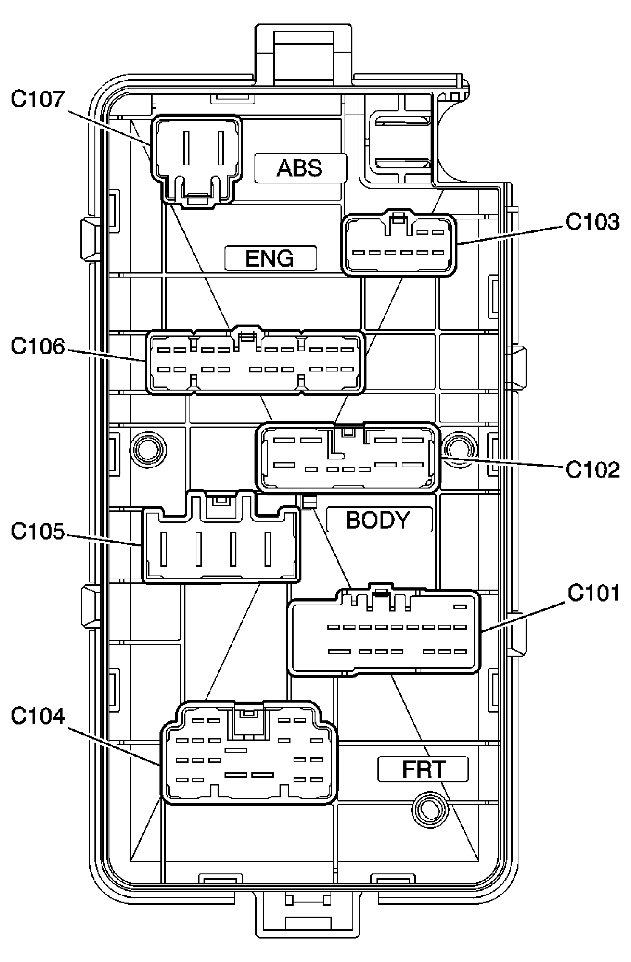 GM1496101