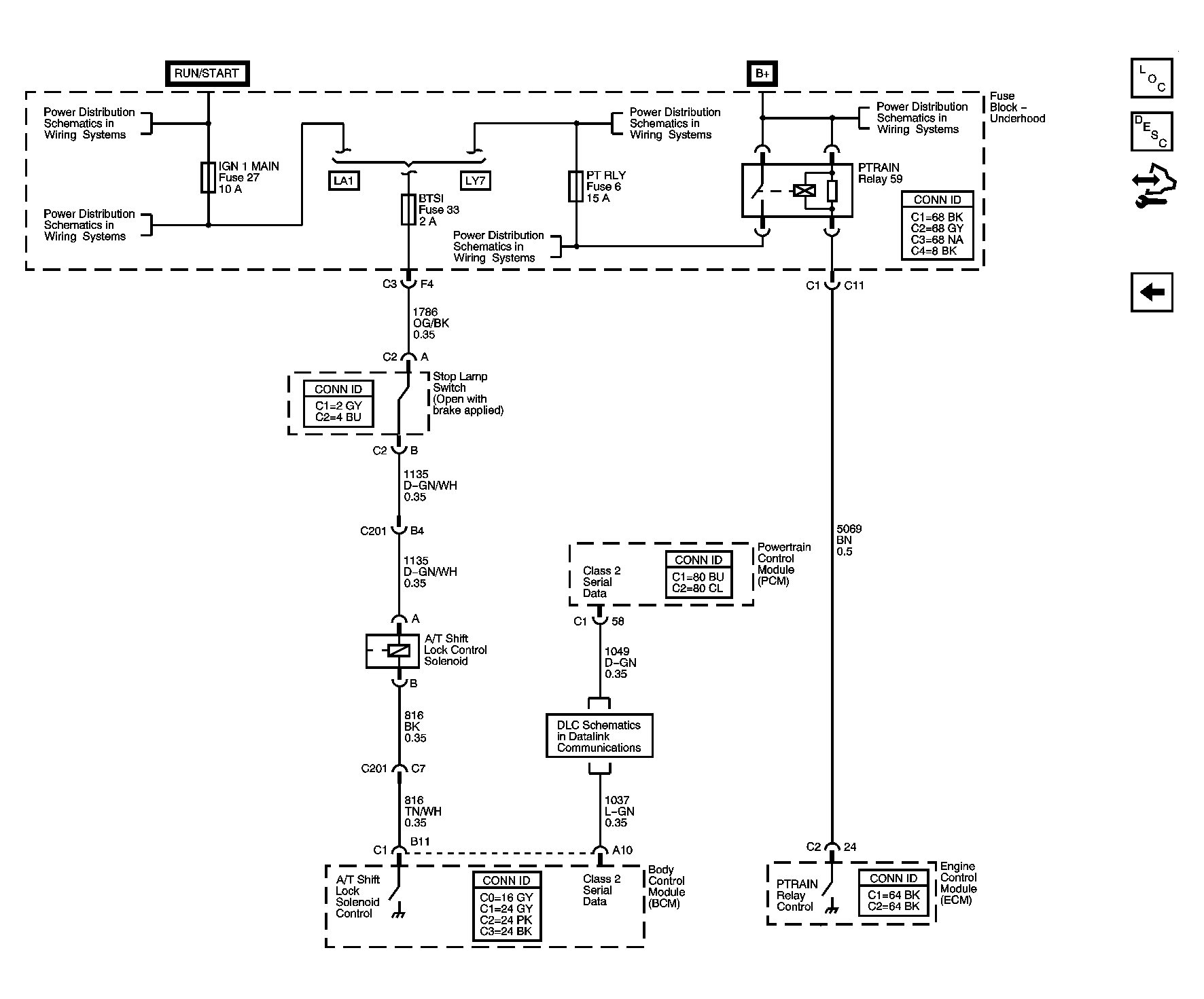 GM1499985