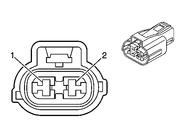 GM1500905