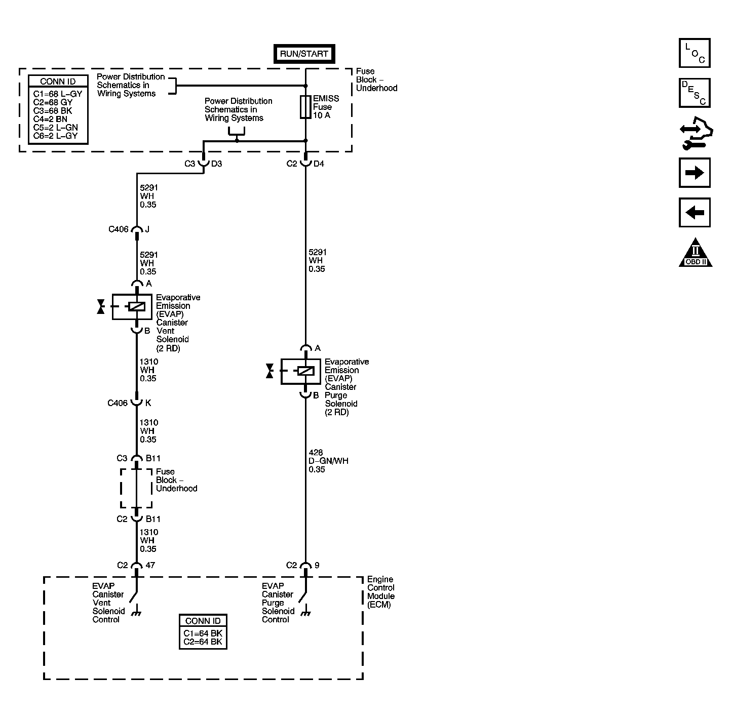 GM1503631