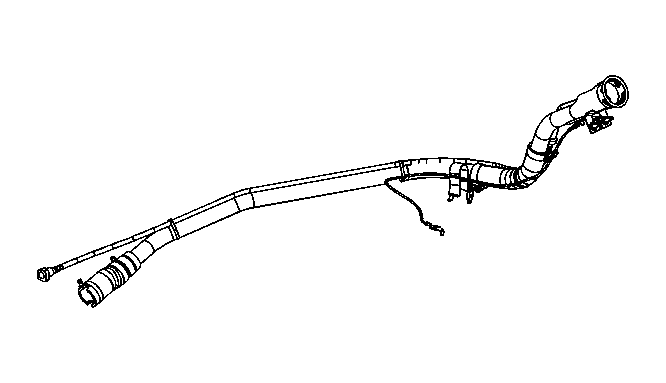 GM1542825