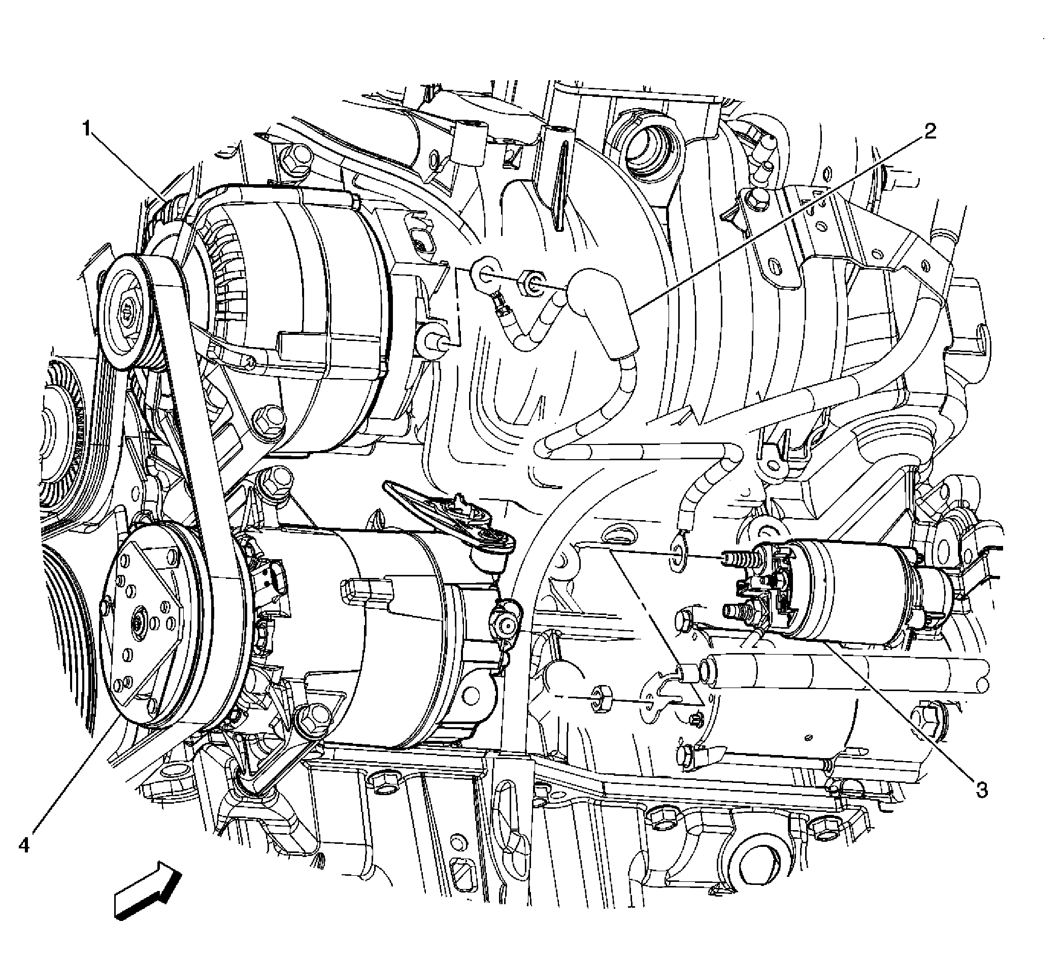 GM1550908