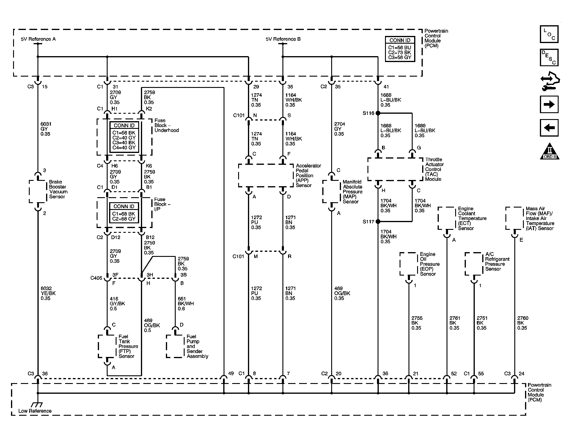 GM1555398