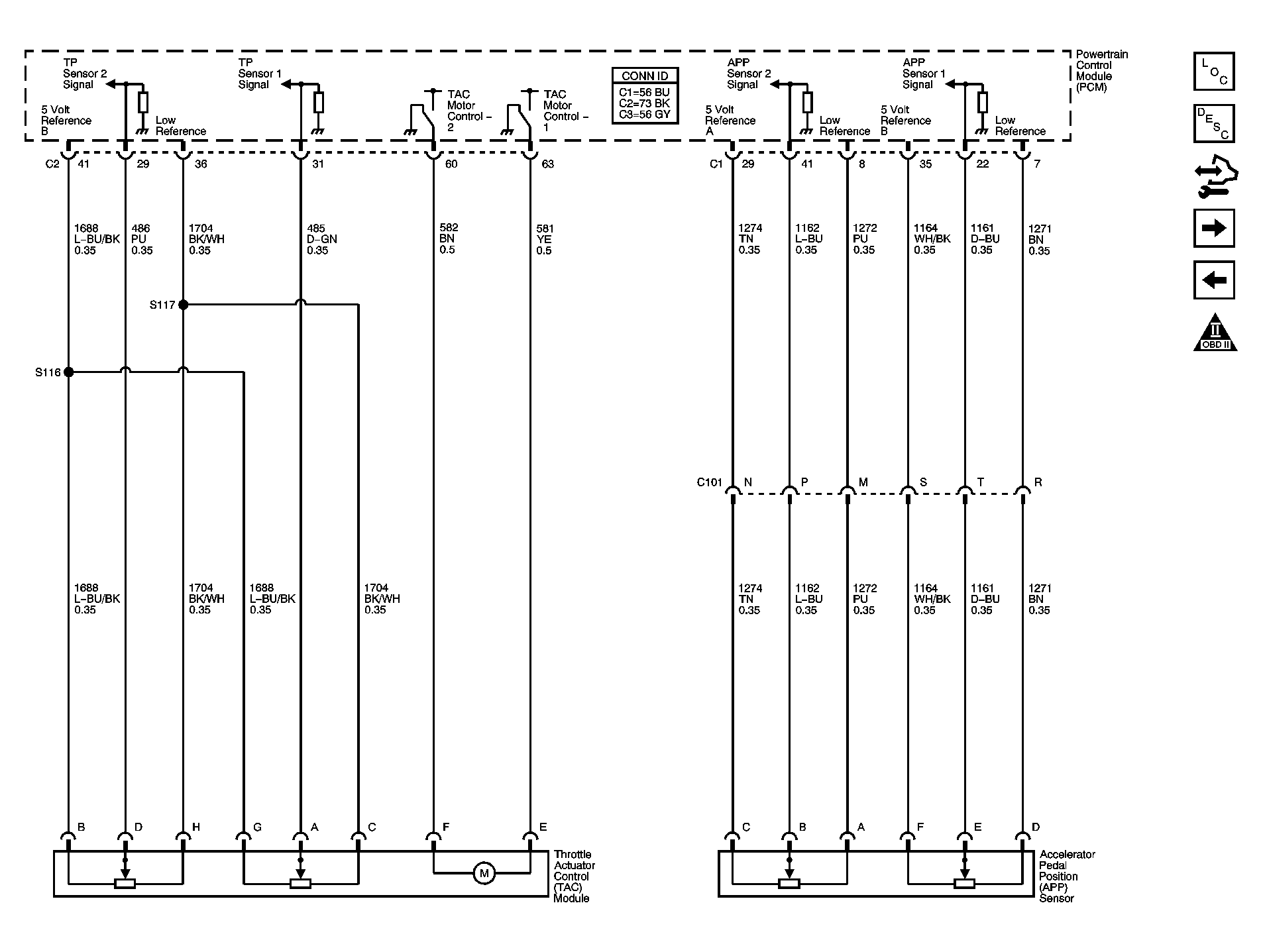 GM1555431