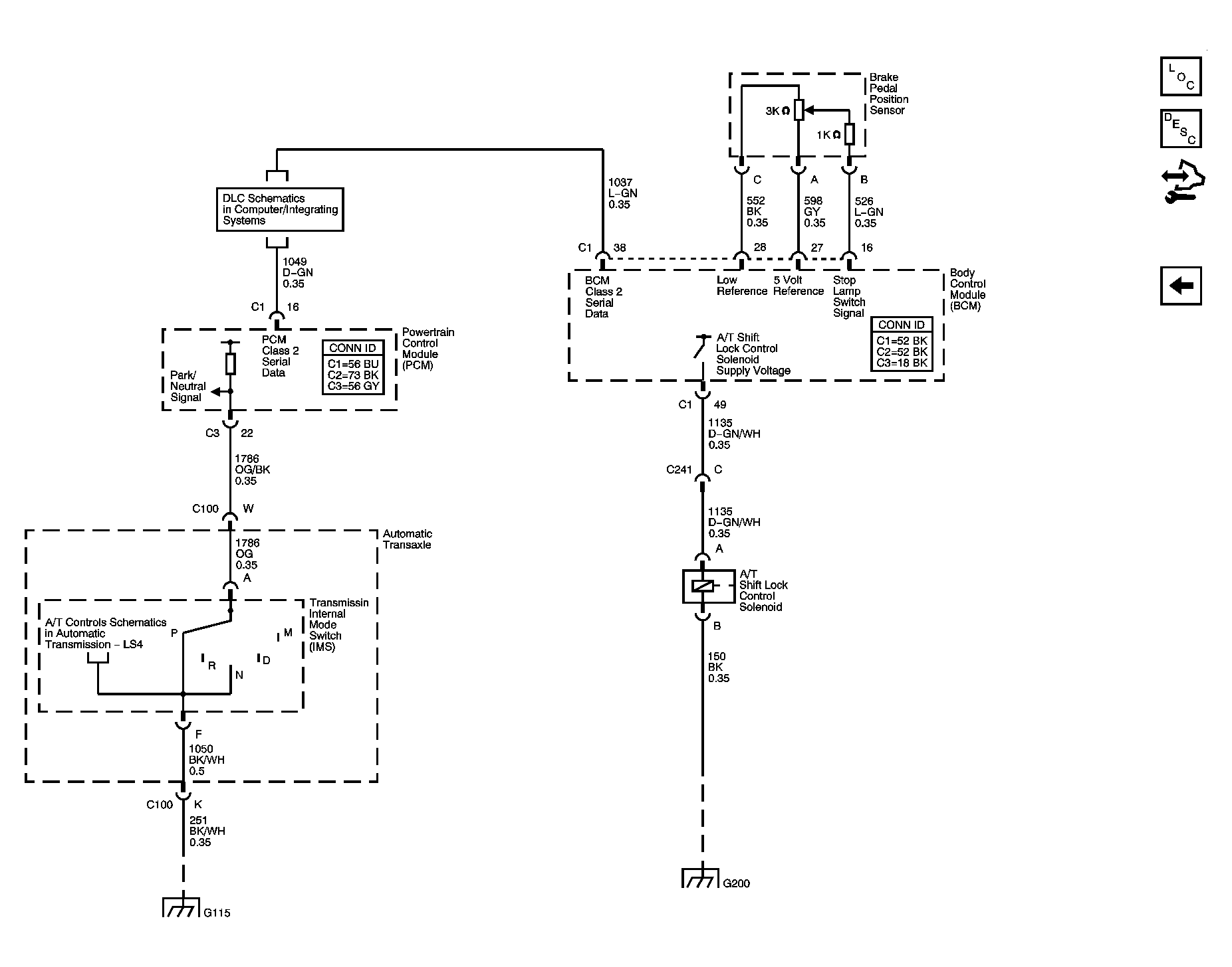 GM1556902