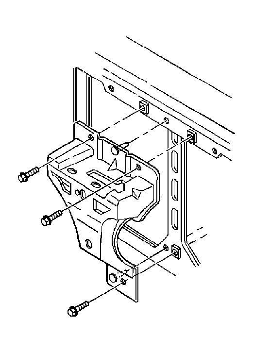 GM1561