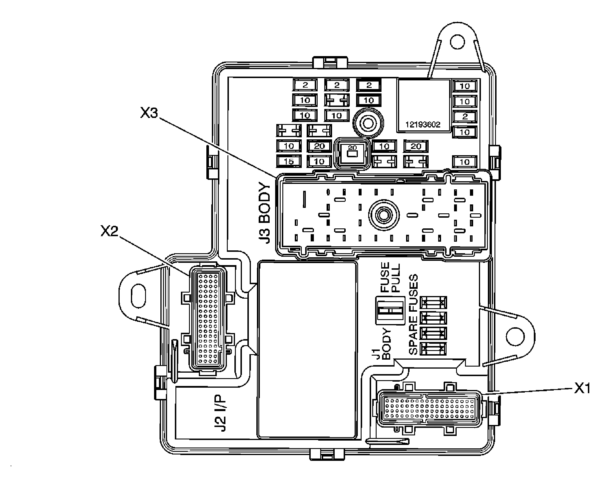 GM1581724
