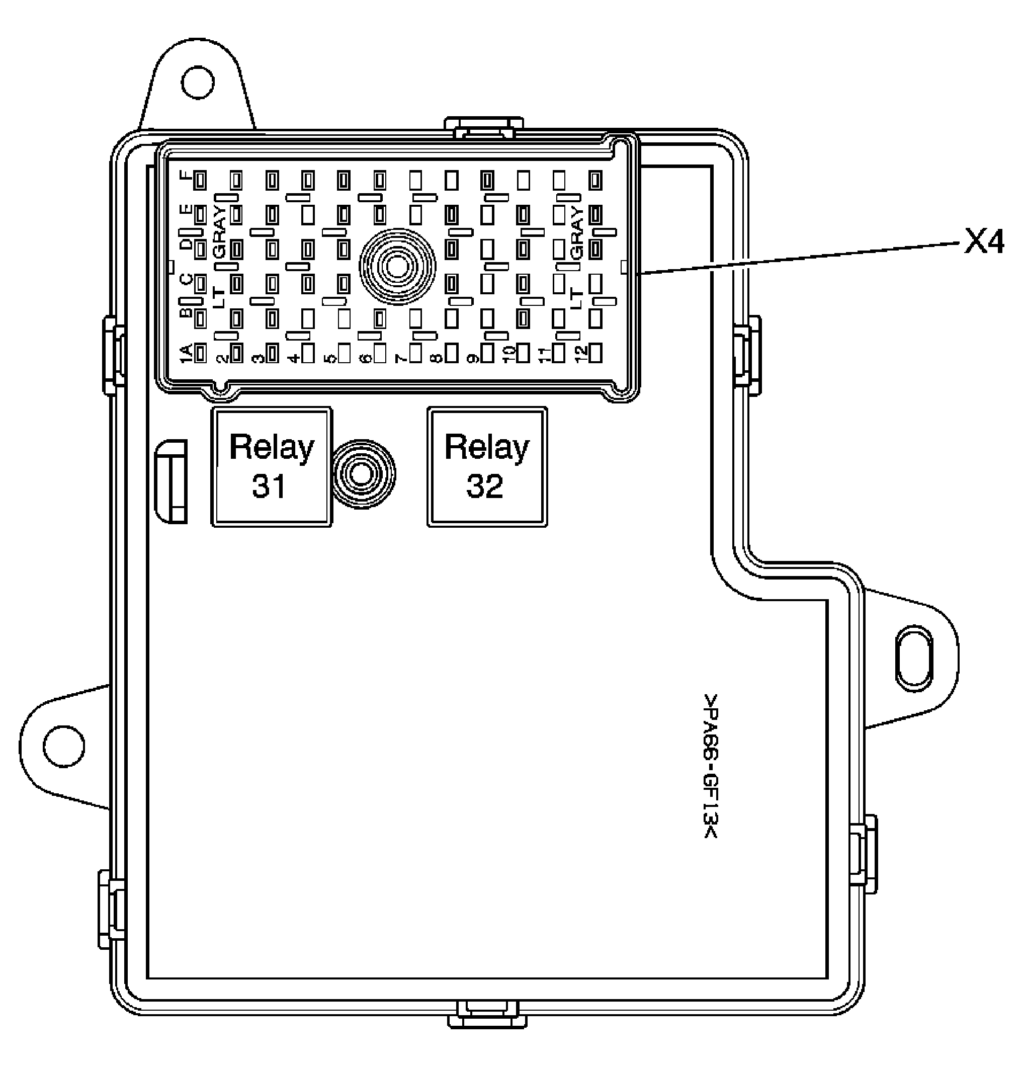 GM1581726