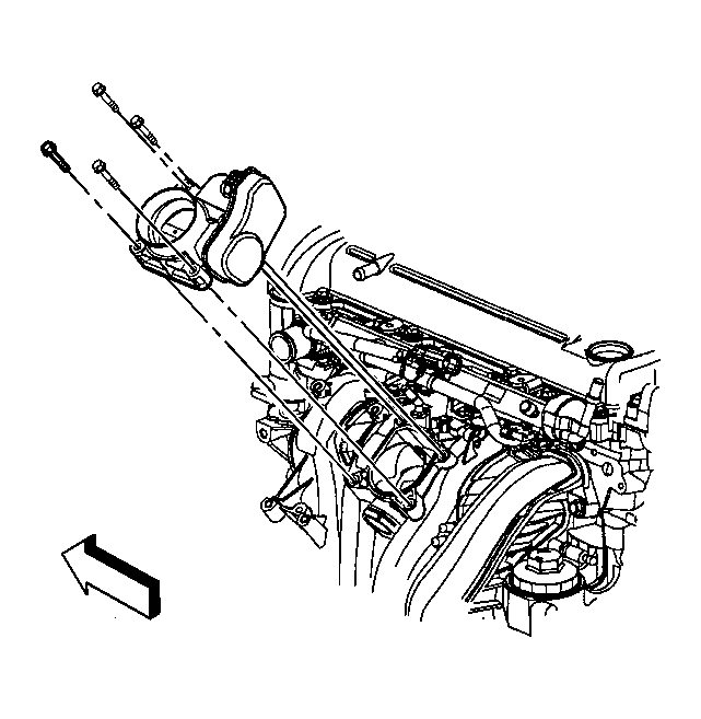 GM1623767