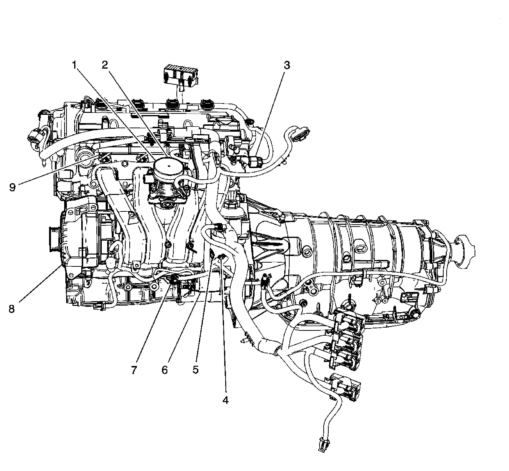 GM1631737