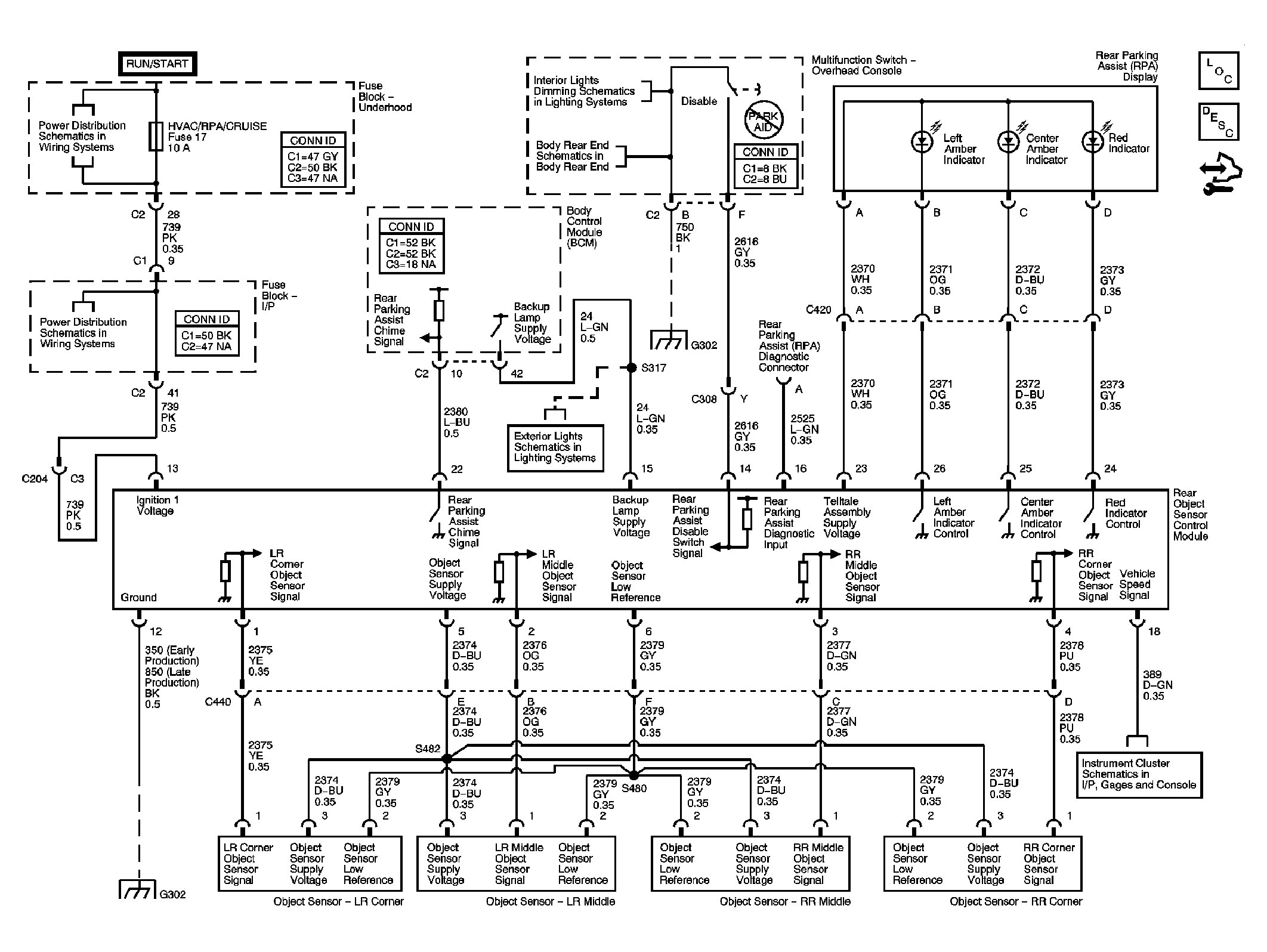 GM1636953