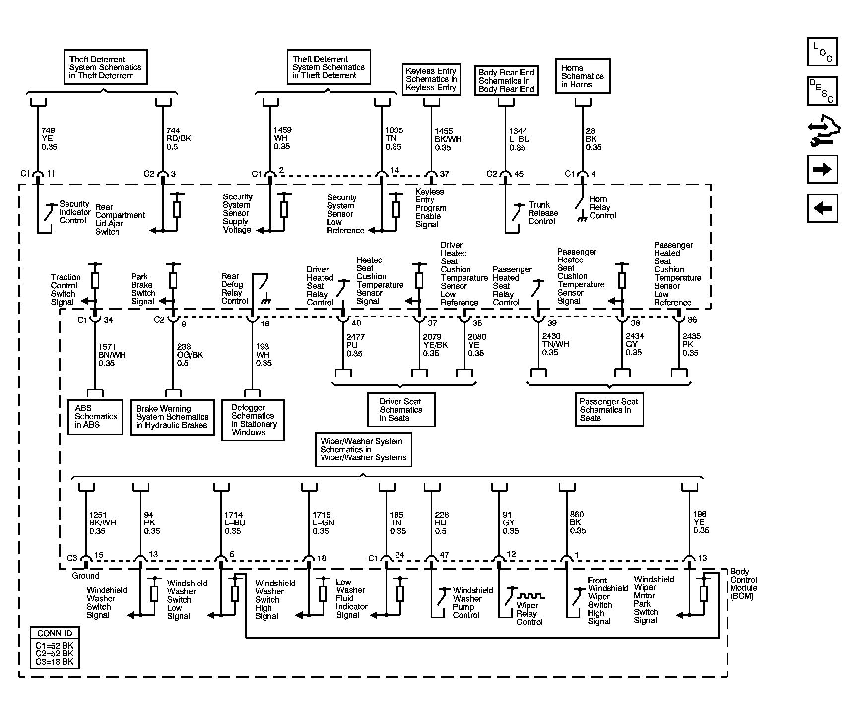 GM1645632