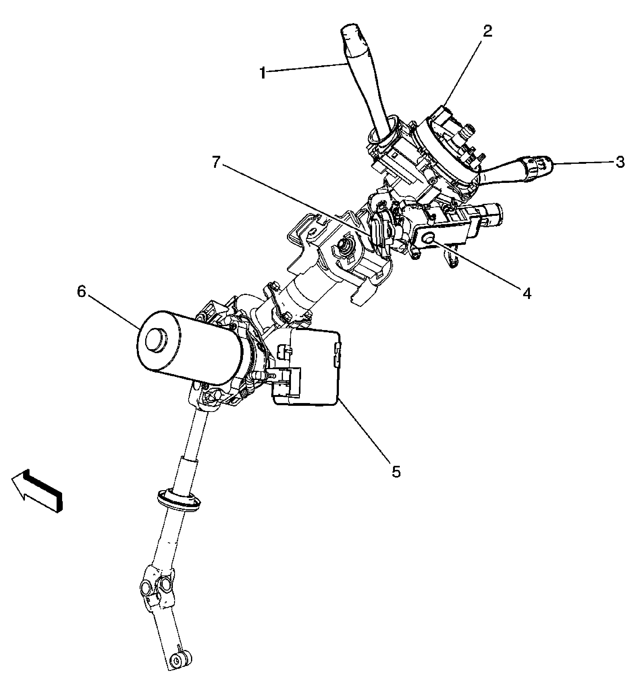 GM1651895