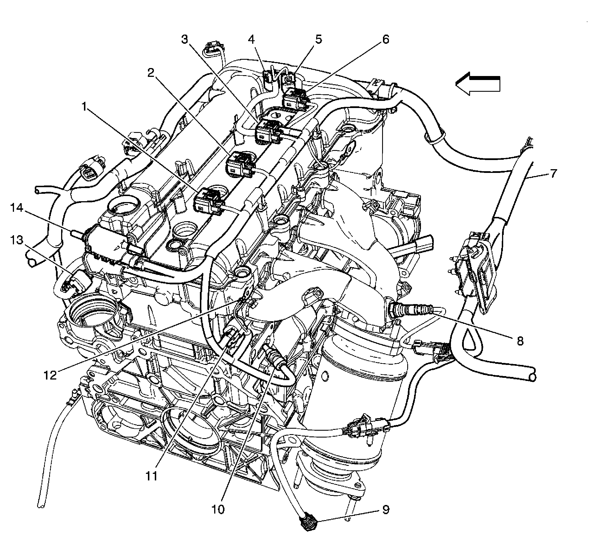 GM1659437