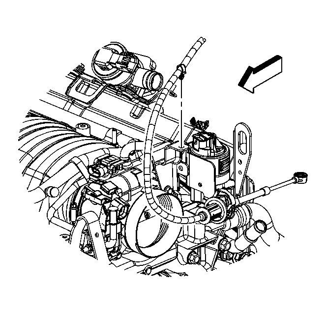 GM1664517
