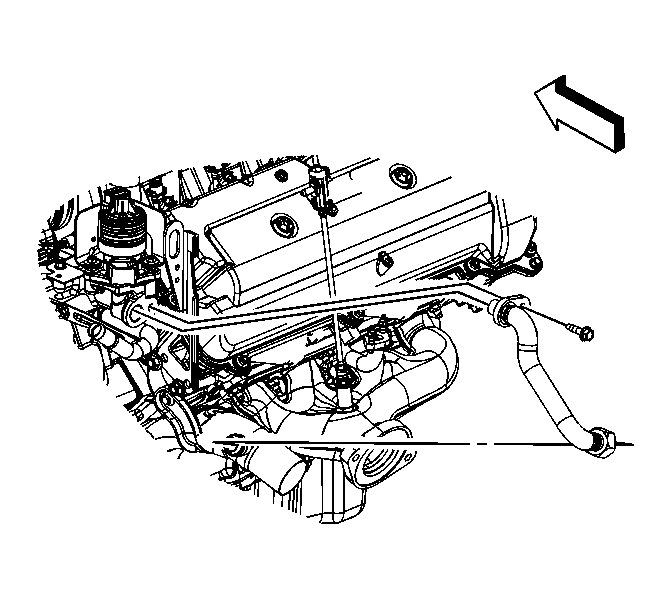 GM1666841