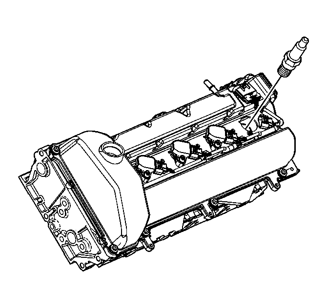 GM1672928
