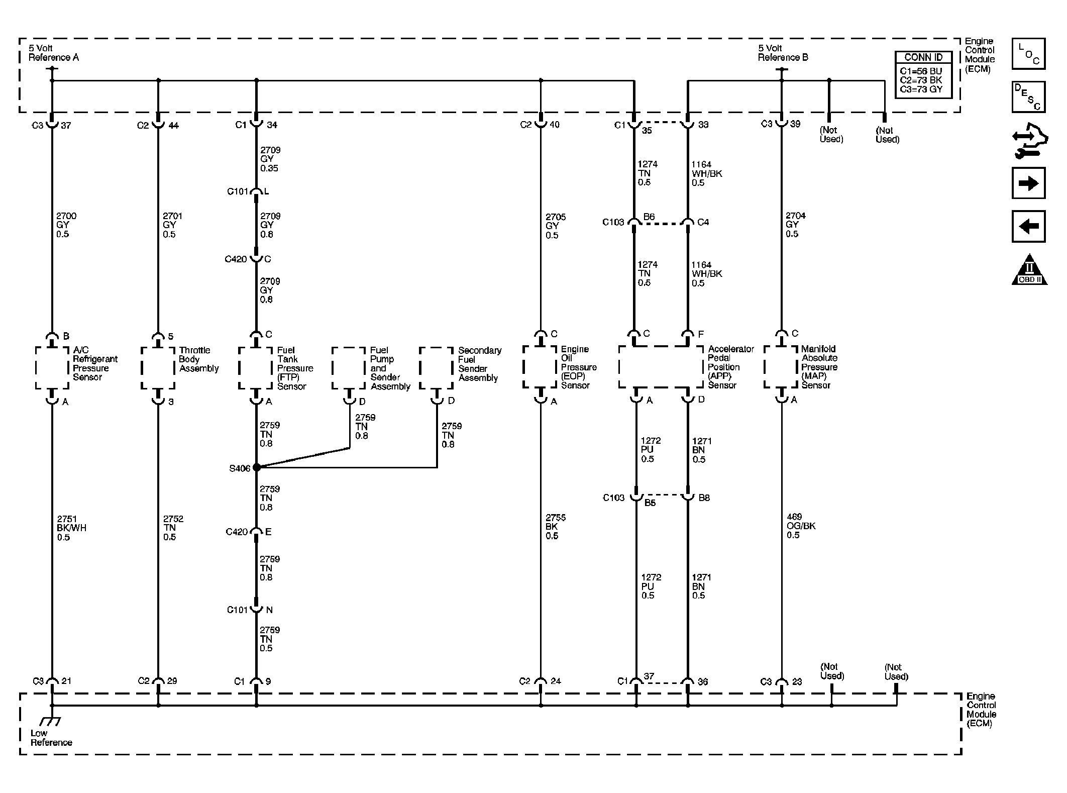 GM1688960