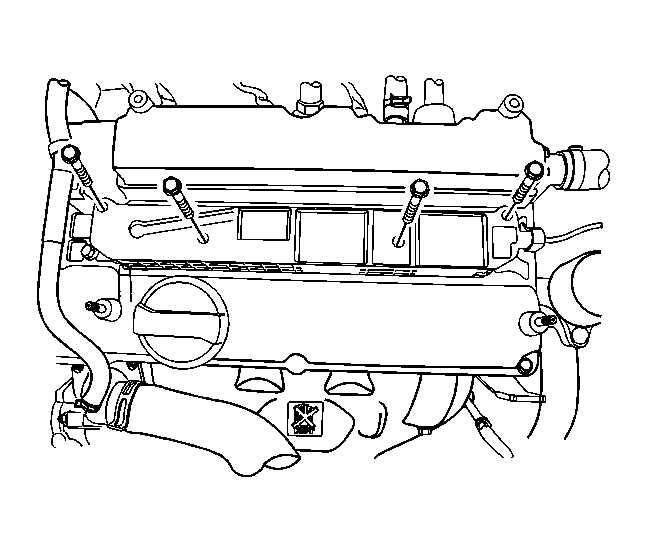 GM1701818