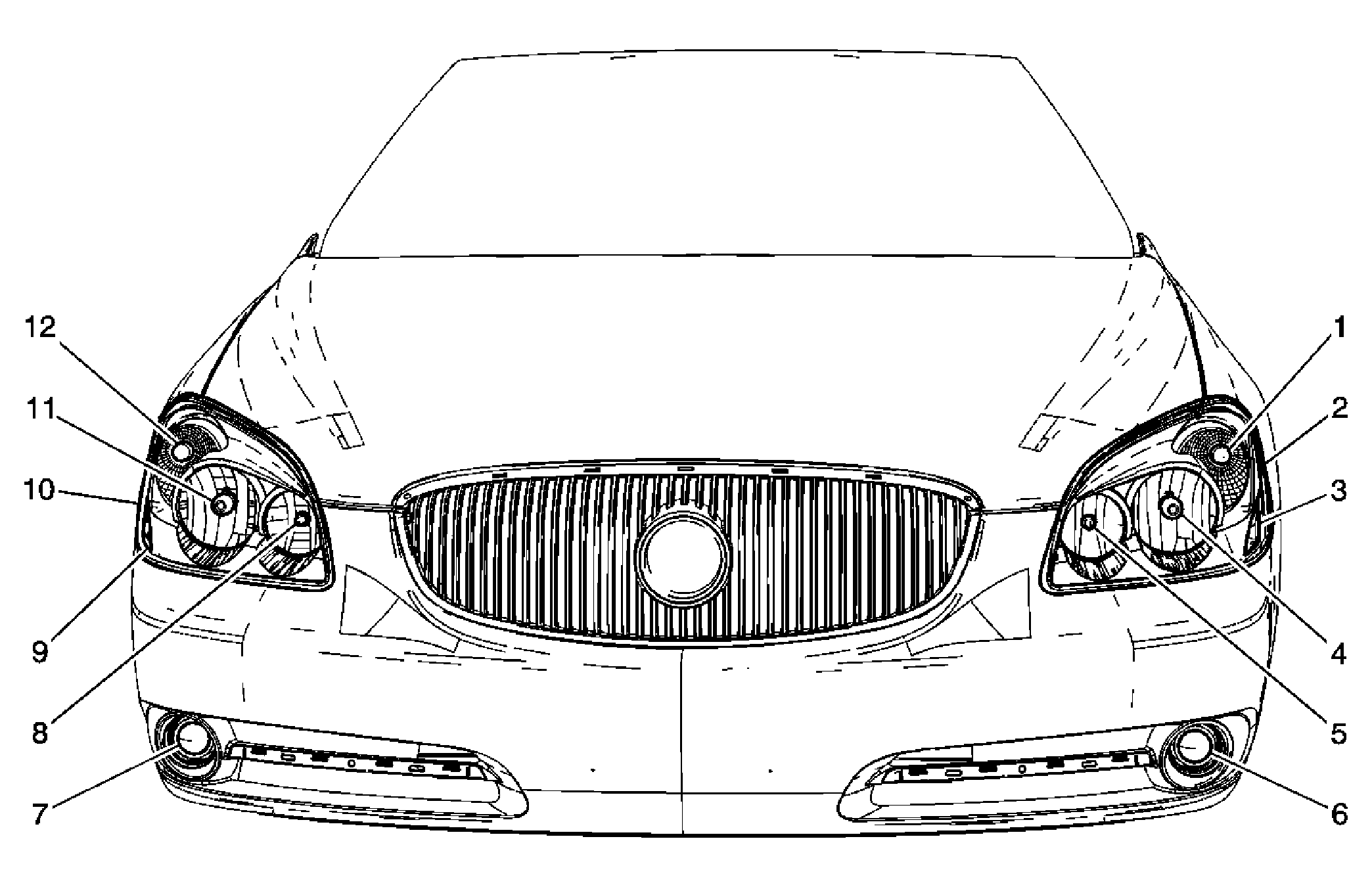 GM1707166