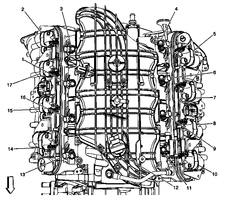 GM1714214