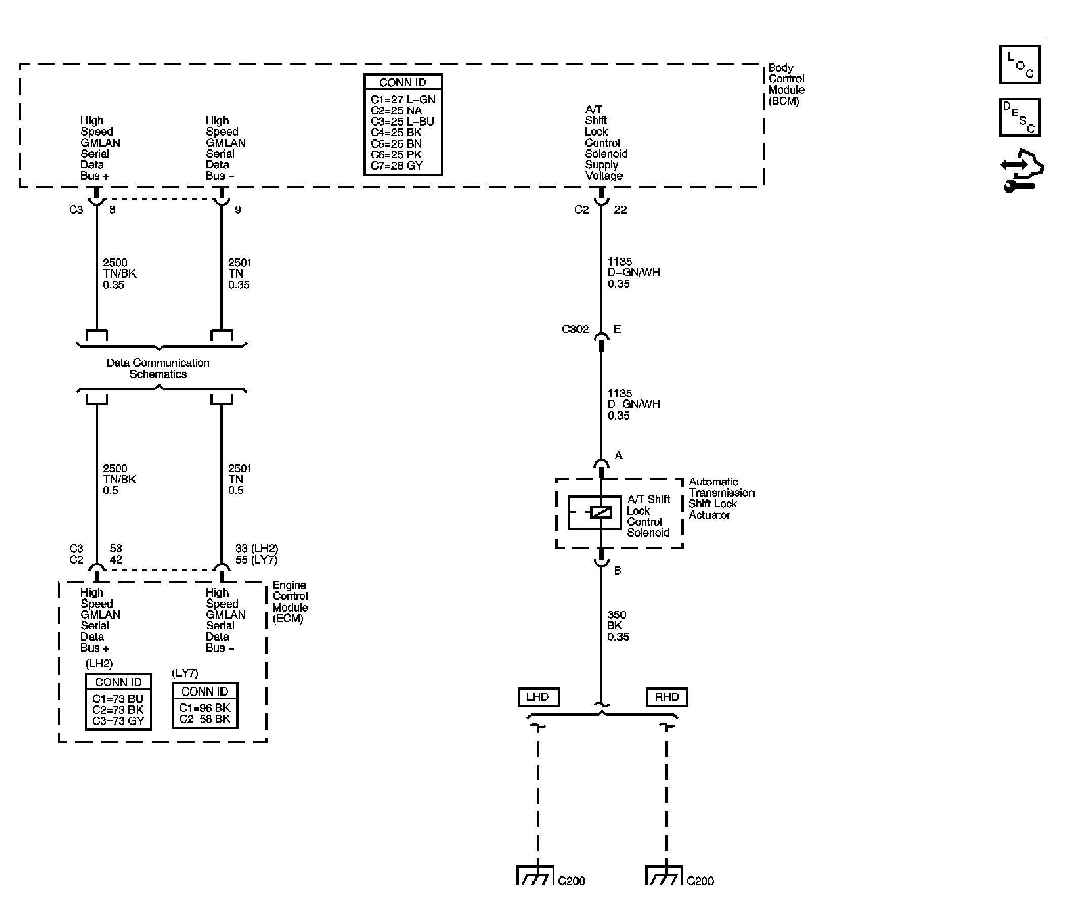 GM1749385