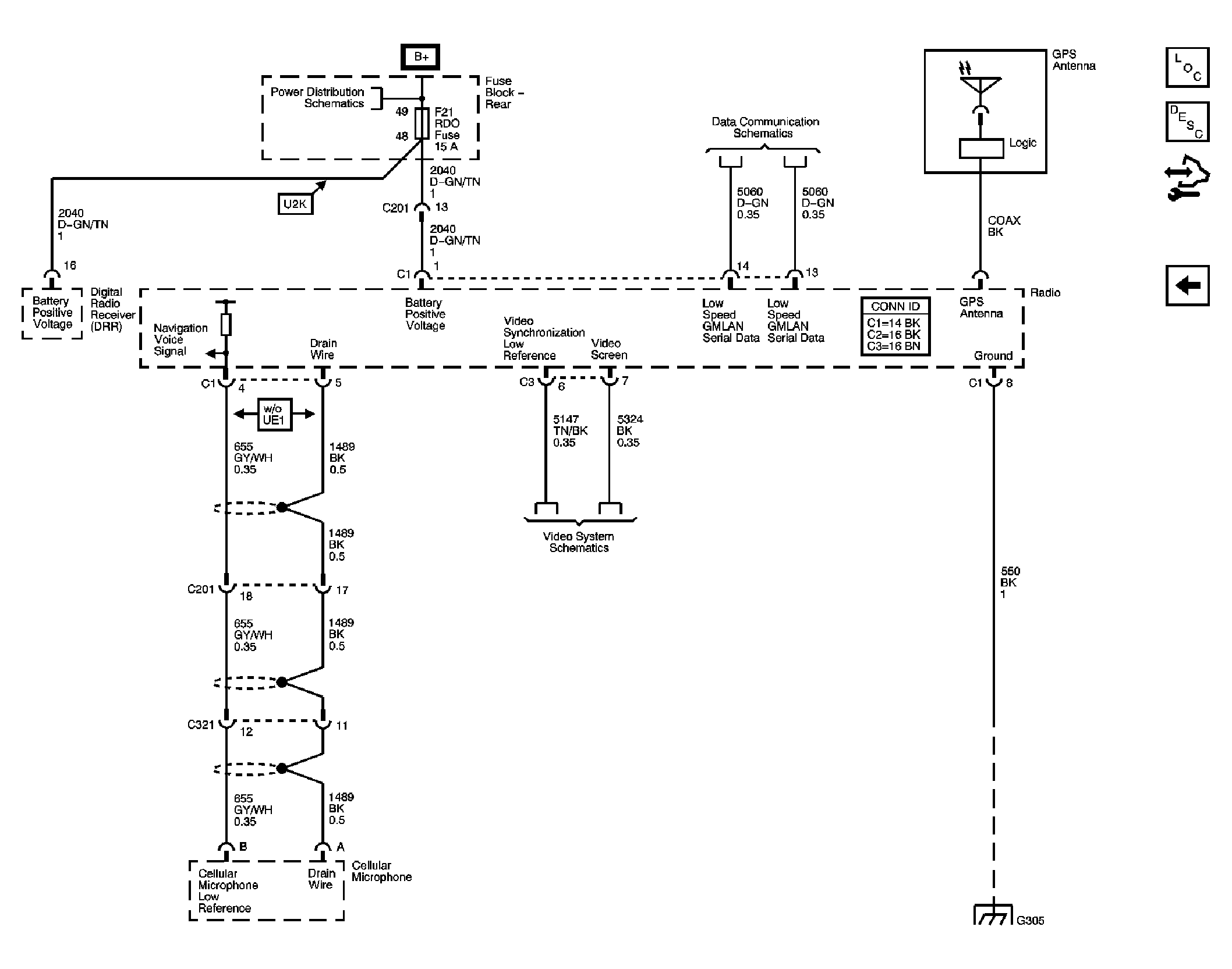 GM1759884
