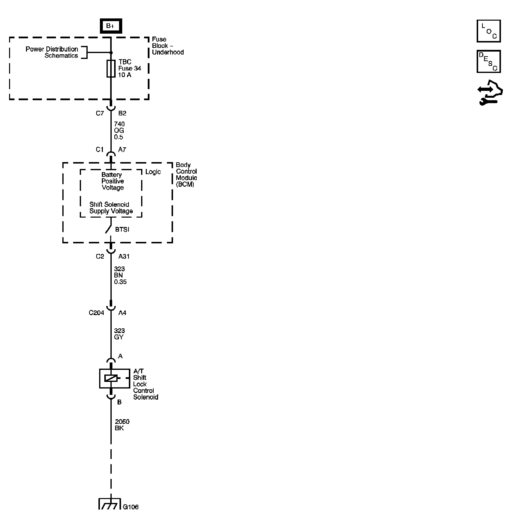 GM1774833