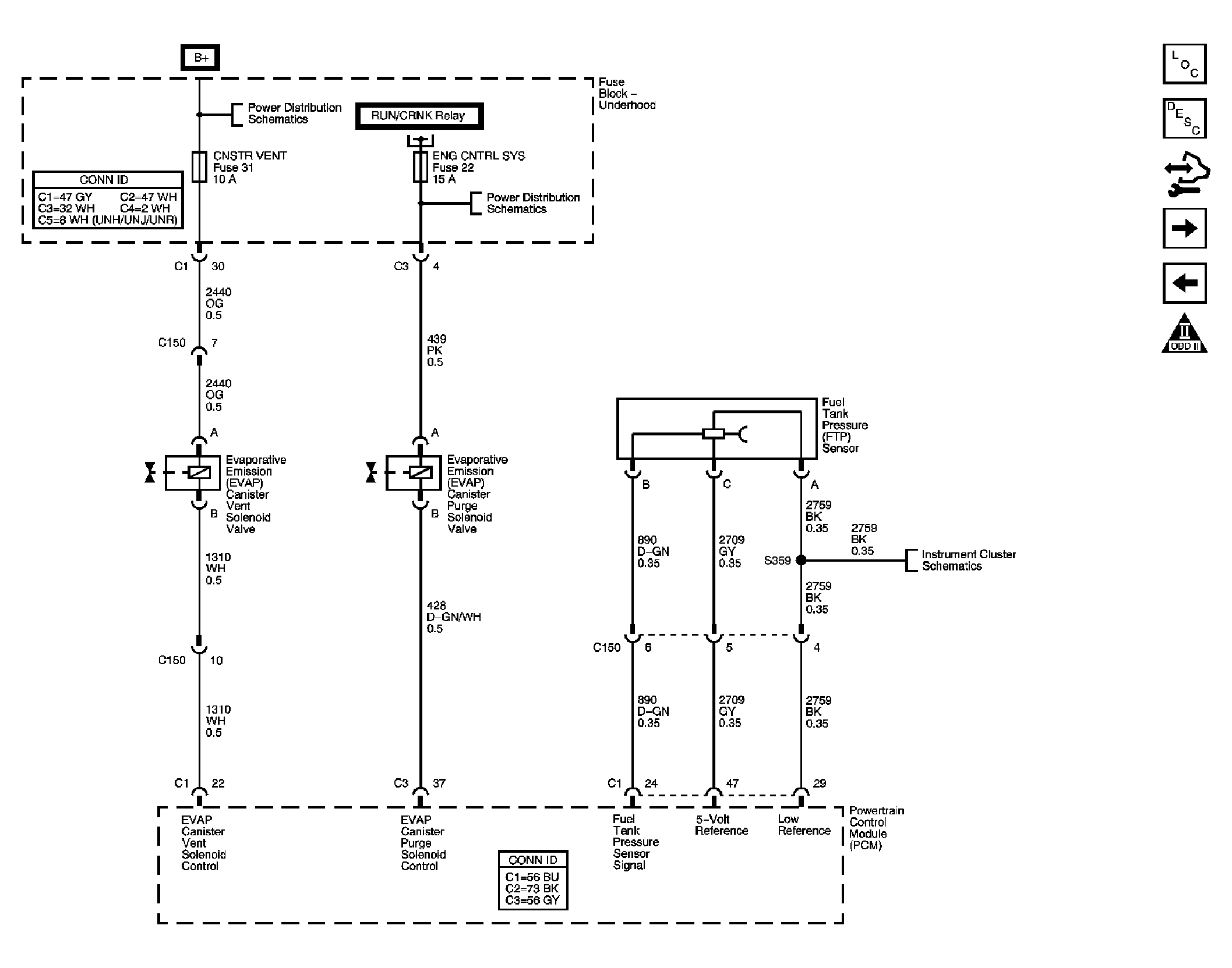 GM1776918