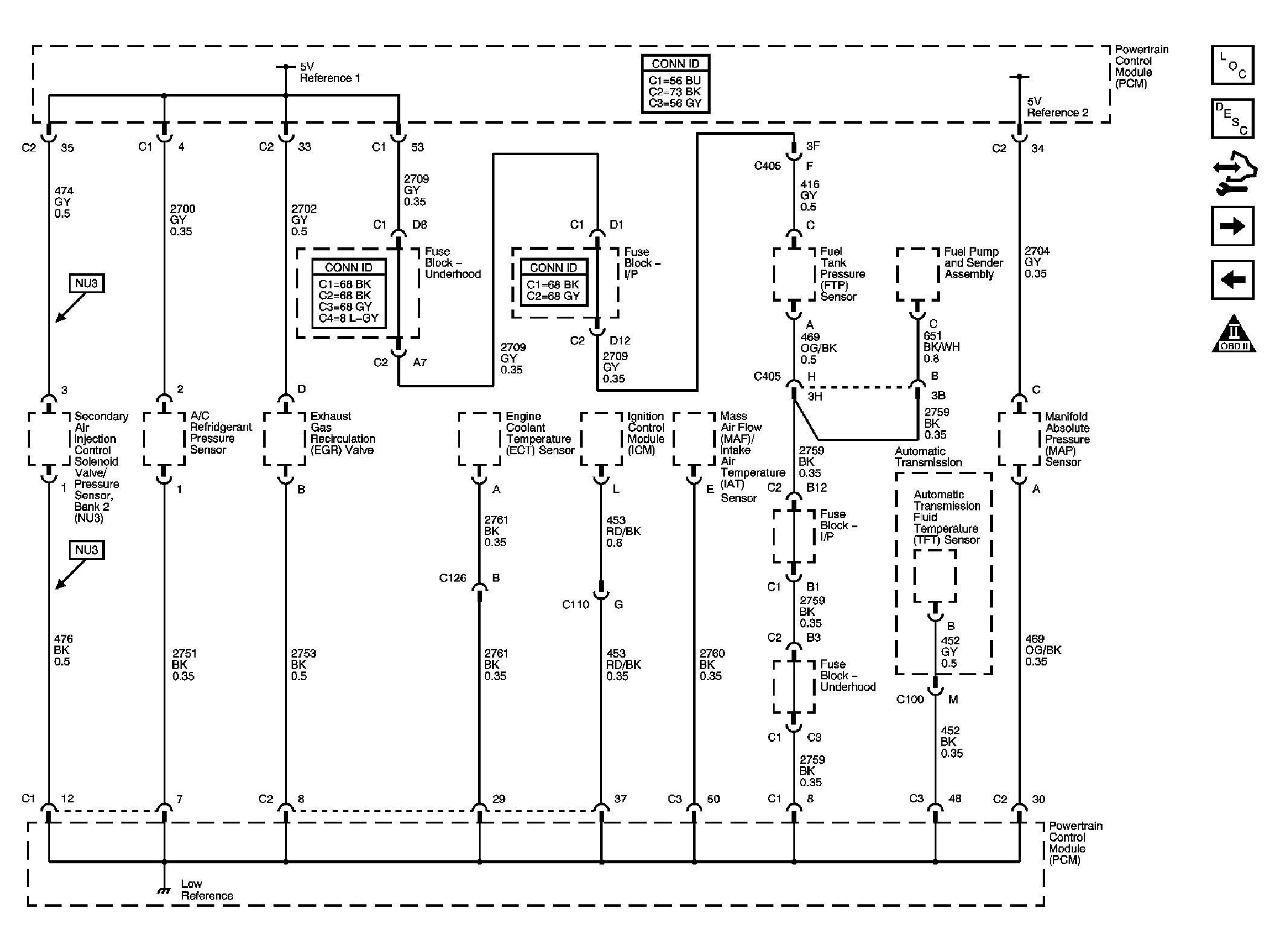 GM1801887