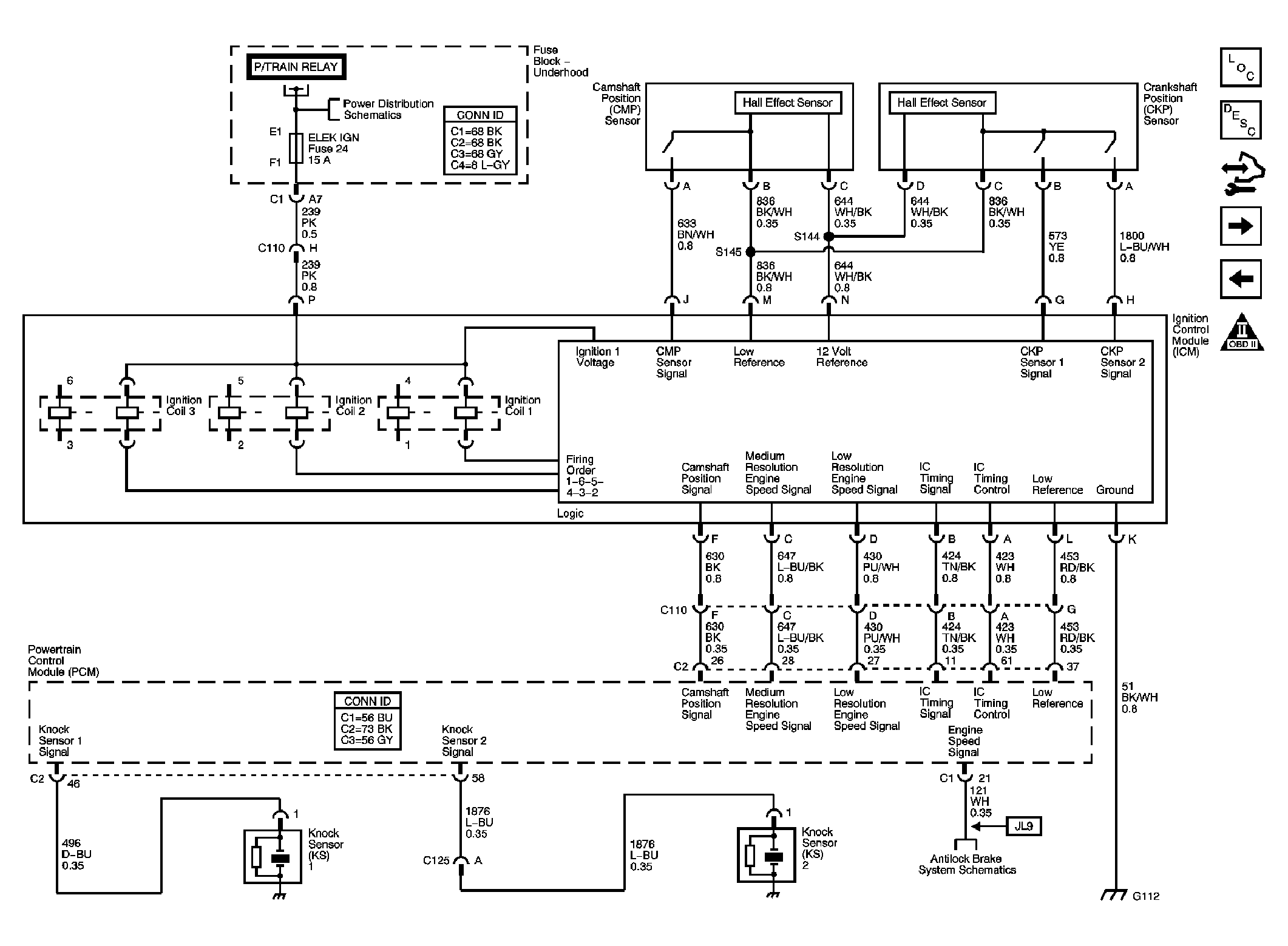 GM1801902